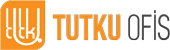Tutku Ofis